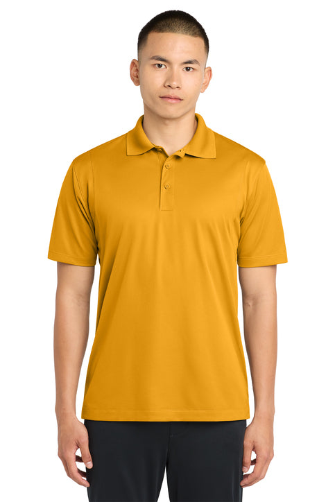 Sport-Tek® Micropique Sport-Wick® Polo