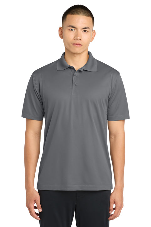 Sport-Tek® Micropique Sport-Wick® Polo