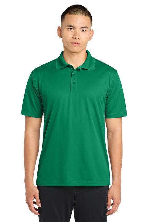 Sport-Tek® Micropique Sport-Wick® Polo