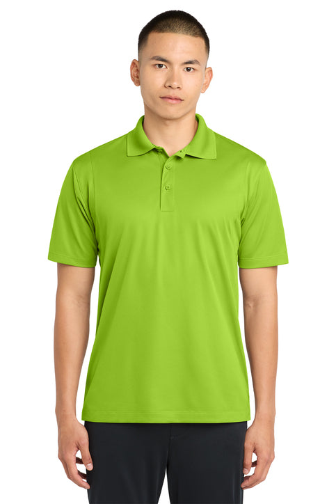 Sport-Tek® Micropique Sport-Wick® Polo