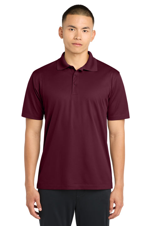 Sport-Tek® Micropique Sport-Wick® Polo