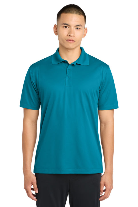 Sport-Tek® Micropique Sport-Wick® Polo
