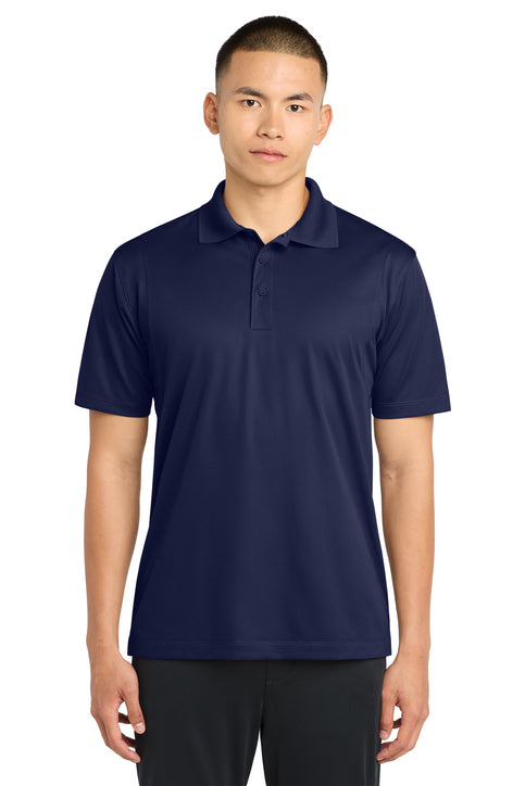 Sport-Tek® Micropique Sport-Wick® Polo