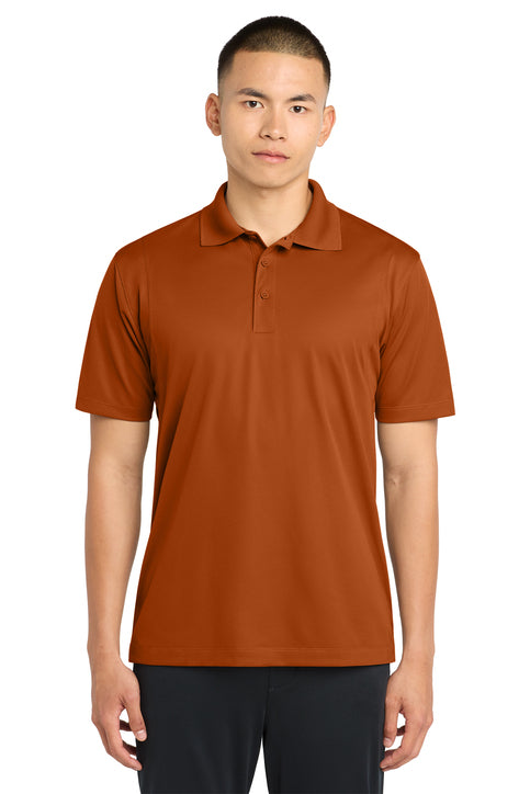 Sport-Tek® Micropique Sport-Wick® Polo