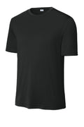 Sport-Tek® PosiCharge® Competitor™ Tee - st350