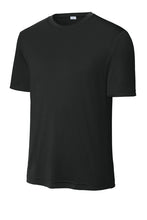 Load image into Gallery viewer, Sport-Tek® PosiCharge® Competitor™ Tee - st350
