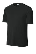 Sport-Tek® PosiCharge® Competitor™ Tee - st350