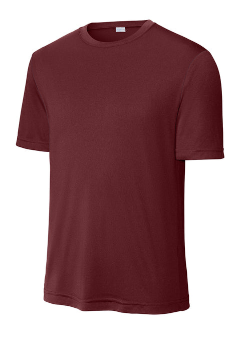 Sport-Tek® PosiCharge® Competitor™ Tee - st350