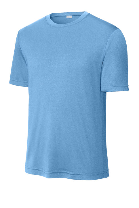 Sport-Tek® PosiCharge® Competitor™ Tee - st350