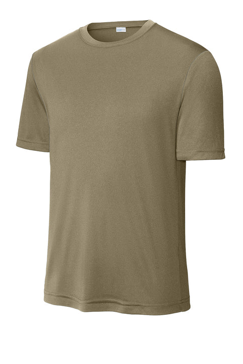 Sport-Tek® PosiCharge® Competitor™ Tee - st350