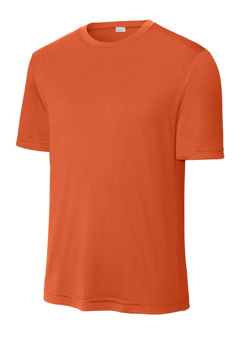 Sport-Tek® PosiCharge® Competitor™ Tee - st350
