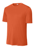 Load image into Gallery viewer, Sport-Tek® PosiCharge® Competitor™ Tee - st350