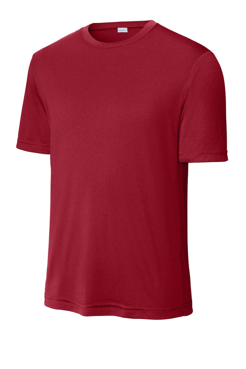 Sport-Tek® PosiCharge® Competitor™ Tee - st350