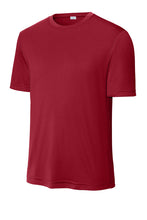 Load image into Gallery viewer, Sport-Tek® PosiCharge® Competitor™ Tee - st350