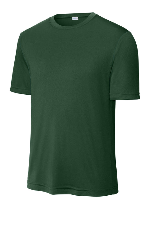 Sport-Tek® PosiCharge® Competitor™ Tee - st350