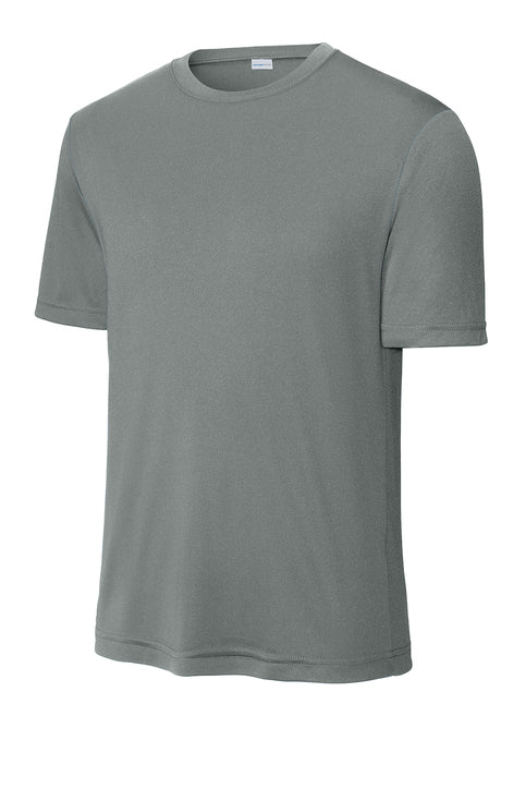 Sport-Tek® PosiCharge® Competitor™ Tee - st350