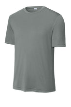 Load image into Gallery viewer, Sport-Tek® PosiCharge® Competitor™ Tee - st350