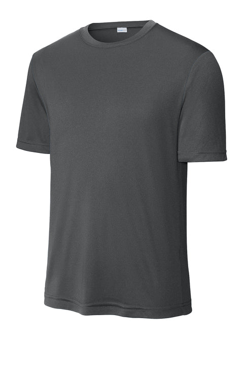 Sport-Tek® PosiCharge® Competitor™ Tee - st350