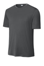 Load image into Gallery viewer, Sport-Tek® PosiCharge® Competitor™ Tee - st350