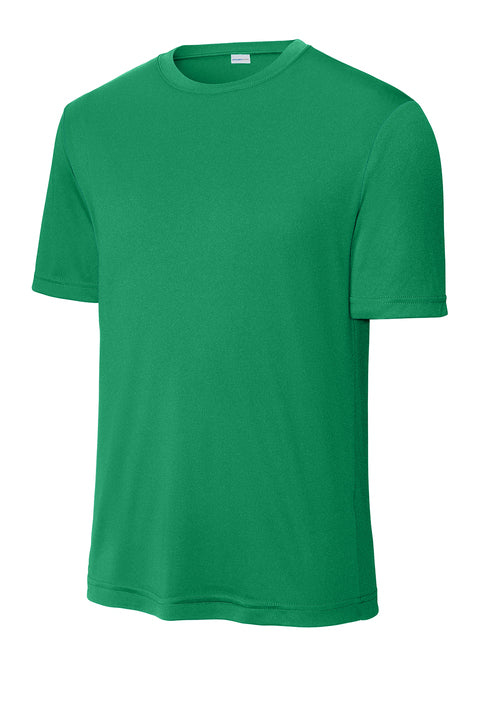 Sport-Tek® PosiCharge® Competitor™ Tee - st350
