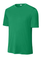 Load image into Gallery viewer, Sport-Tek® PosiCharge® Competitor™ Tee - st350