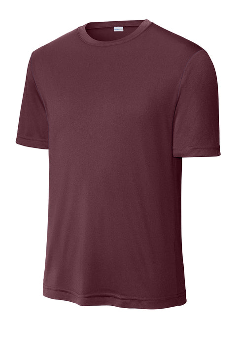 Sport-Tek® PosiCharge® Competitor™ Tee - st350