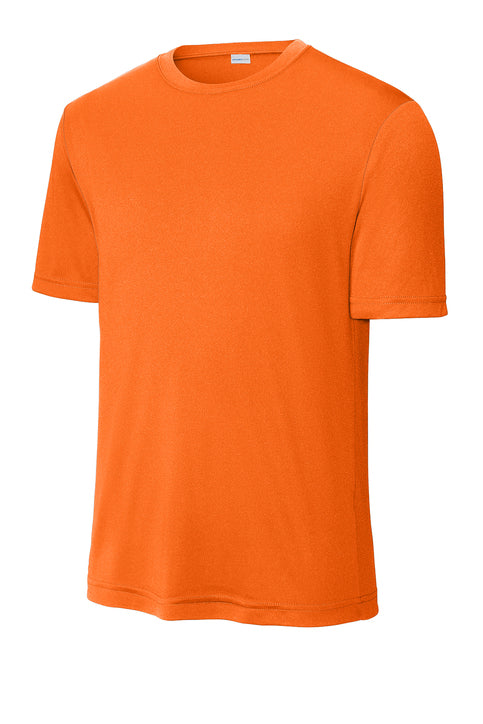 Sport-Tek® PosiCharge® Competitor™ Tee - st350