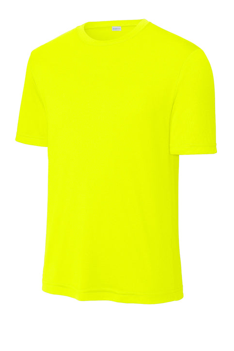 Sport-Tek® PosiCharge® Competitor™ Tee - st350