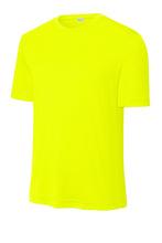 Load image into Gallery viewer, Sport-Tek® PosiCharge® Competitor™ Tee - st350
