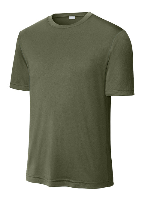 Sport-Tek® PosiCharge® Competitor™ Tee - st350
