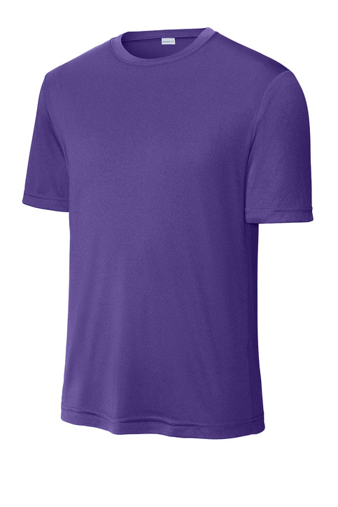 Sport-Tek® PosiCharge® Competitor™ Tee - st350
