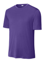 Load image into Gallery viewer, Sport-Tek® PosiCharge® Competitor™ Tee - st350