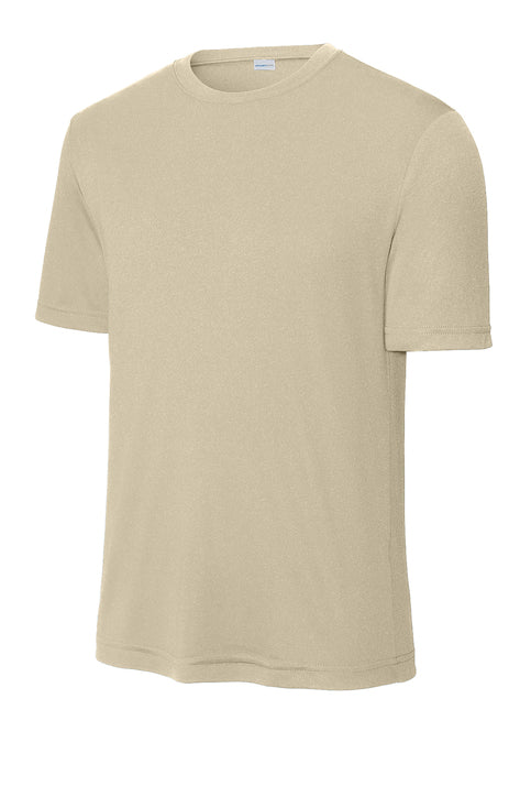 Sport-Tek® PosiCharge® Competitor™ Tee - st350