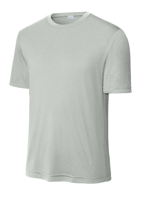 Sport-Tek® PosiCharge® Competitor™ Tee - st350
