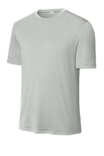Load image into Gallery viewer, Sport-Tek® PosiCharge® Competitor™ Tee - st350
