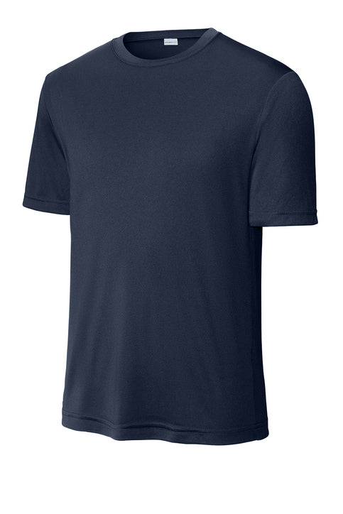 Sport-Tek® PosiCharge® Competitor™ Tee - st350