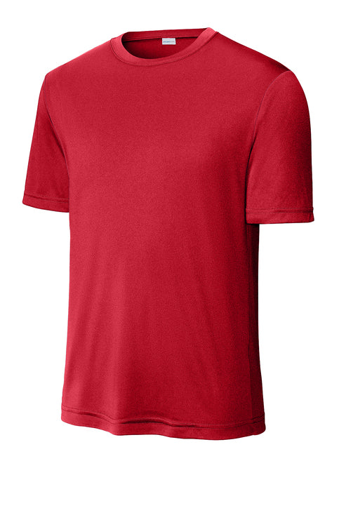 Sport-Tek® PosiCharge® Competitor™ Tee - st350