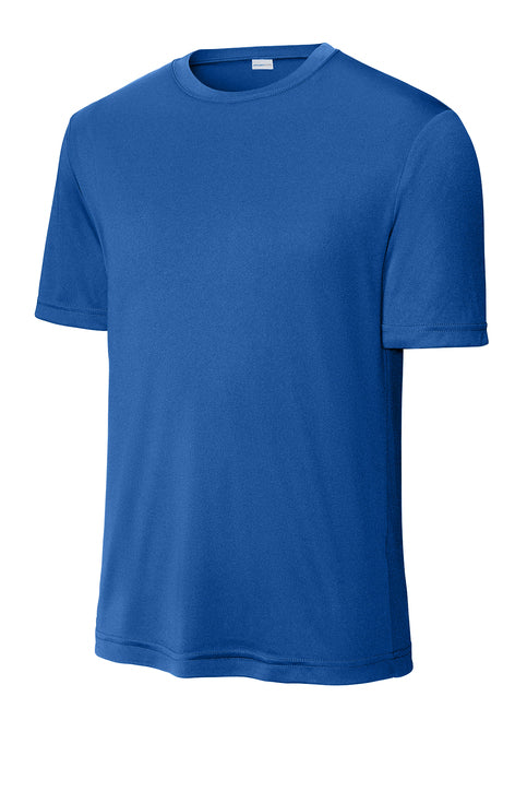 Sport-Tek® PosiCharge® Competitor™ Tee - st350