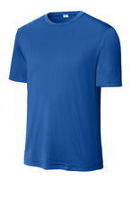 Load image into Gallery viewer, Sport-Tek® PosiCharge® Competitor™ Tee - st350
