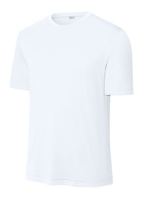 Sport-Tek® PosiCharge® Competitor™ Tee - st350