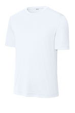 Load image into Gallery viewer, Sport-Tek® PosiCharge® Competitor™ Tee - st350