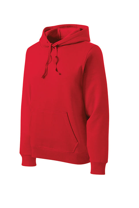 Sport-Tek® Pullover Hooded Sweatshirt  ST254
