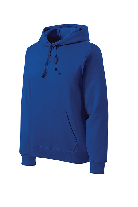 Sport-Tek® Pullover Hooded Sweatshirt  ST254