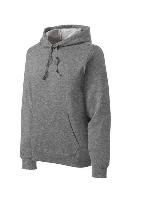 Sport-Tek® Pullover Hooded Sweatshirt  ST254