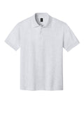 Gildan® DryBlend® 6-Ounce Jersey Knit Sport Shirt-8800