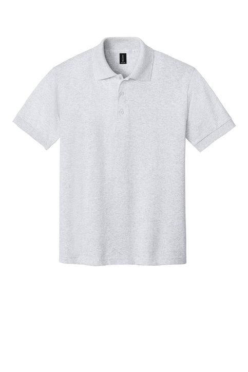 Gildan® DryBlend® 6-Ounce Jersey Knit Sport Shirt-8800