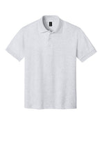 Load image into Gallery viewer, Gildan® DryBlend® 6-Ounce Jersey Knit Sport Shirt-8800