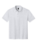 Gildan® DryBlend® 6-Ounce Jersey Knit Sport Shirt-8800