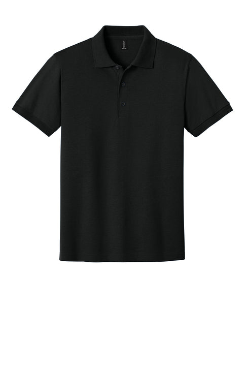 Gildan® DryBlend® 6-Ounce Jersey Knit Sport Shirt-8800