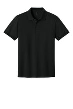 Load image into Gallery viewer, Gildan® DryBlend® 6-Ounce Jersey Knit Sport Shirt-8800